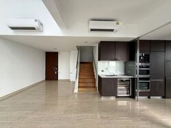 Altez (D2), Apartment #593015041